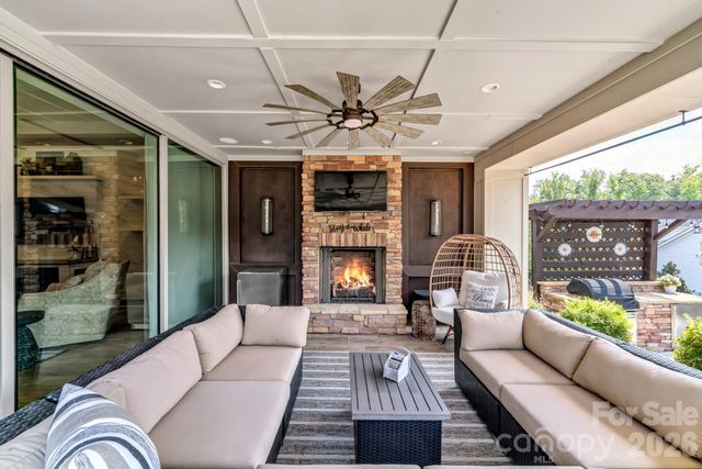 1041 Chippenham Avenue, Lancaster, SC 29720