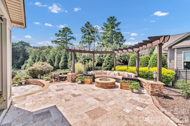 1041 Chippenham Avenue, Lancaster, SC 29720