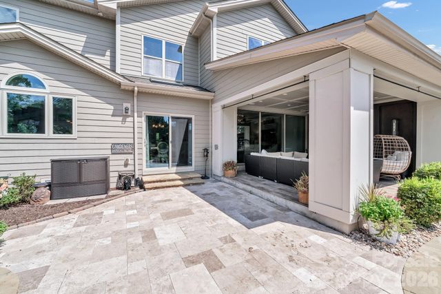 1041 Chippenham Avenue, Lancaster, SC 29720