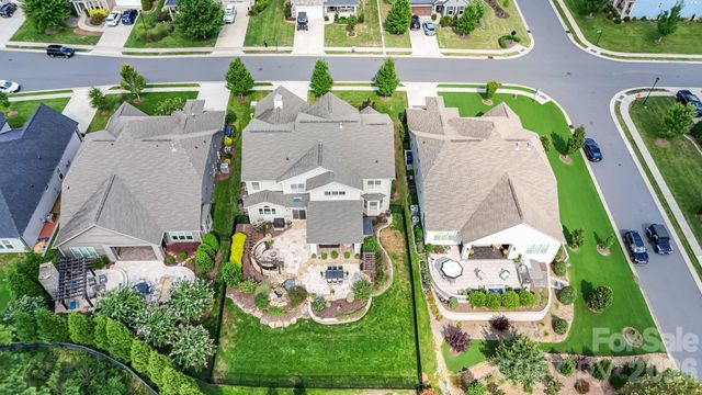 1041 Chippenham Avenue, Lancaster, SC 29720