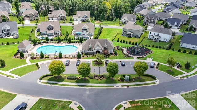 1041 Chippenham Avenue, Lancaster, SC 29720