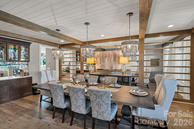 1041 Chippenham Avenue, Lancaster, SC 29720