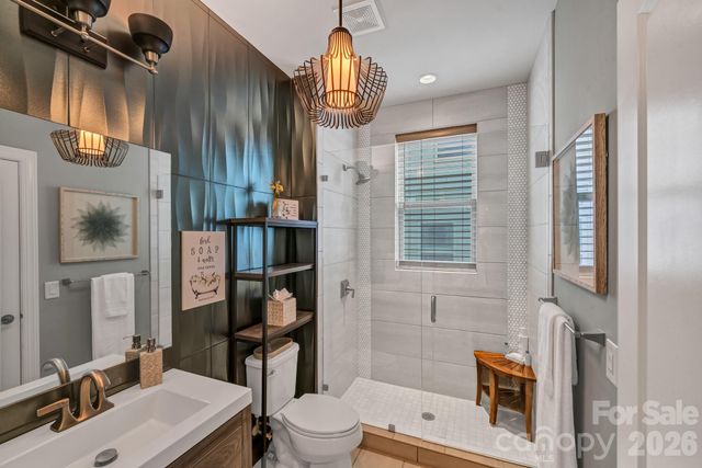 1041 Chippenham Avenue, Lancaster, SC 29720