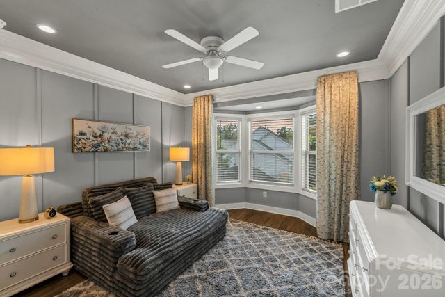 1041 Chippenham Avenue, Lancaster, SC 29720