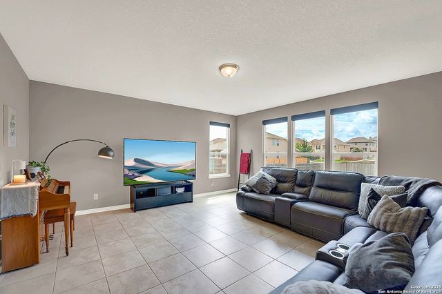 444 LANDMARK GATE, Cibolo, TX 78108