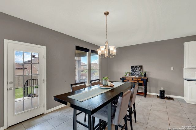 444 LANDMARK GATE, Cibolo, TX 78108