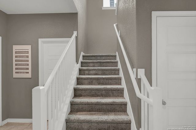 444 LANDMARK GATE, Cibolo, TX 78108