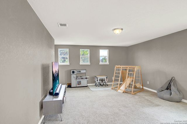 444 LANDMARK GATE, Cibolo, TX 78108