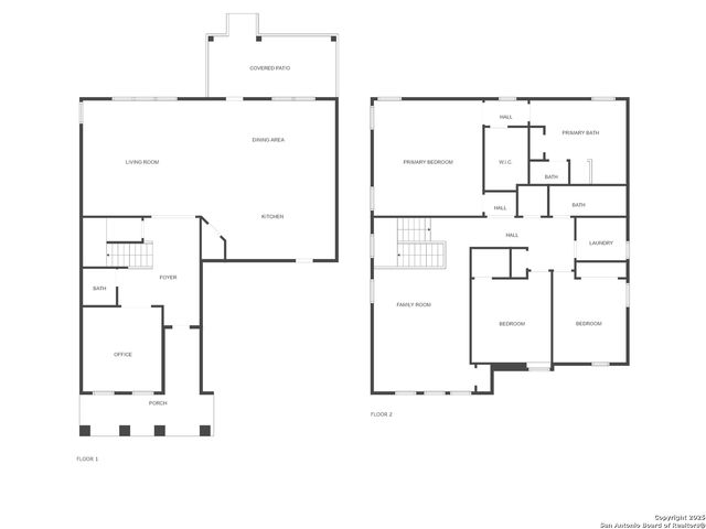444 LANDMARK GATE, Cibolo, TX 78108