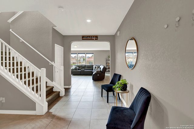 444 LANDMARK GATE, Cibolo, TX 78108
