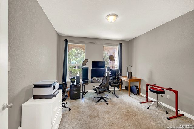 444 LANDMARK GATE, Cibolo, TX 78108