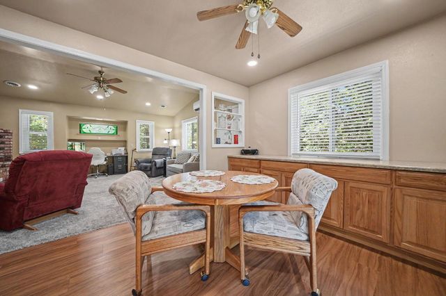 17816 N Creekside Dr, Pioneer, CA 95666