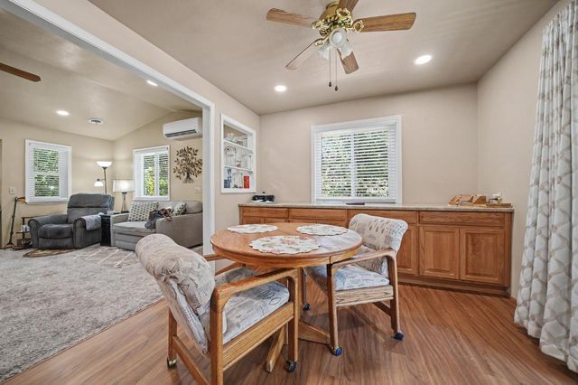 17816 N Creekside Dr, Pioneer, CA 95666