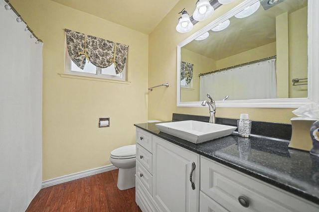 17816 N Creekside Dr, Pioneer, CA 95666