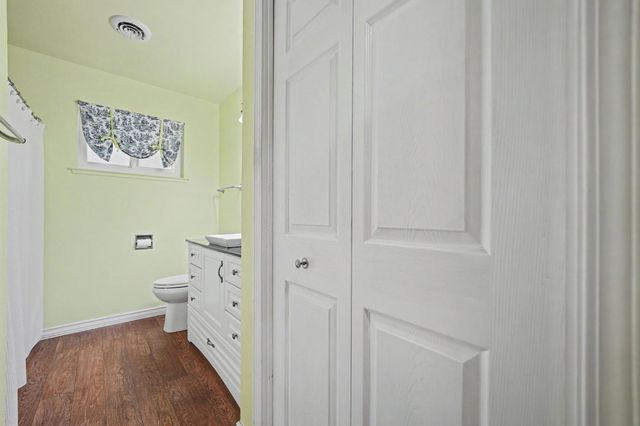 17816 N Creekside Dr, Pioneer, CA 95666