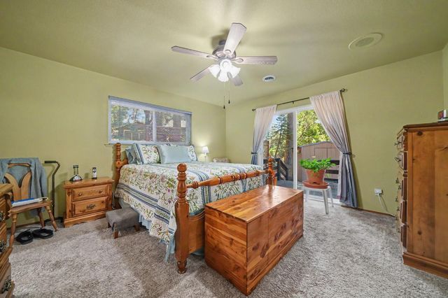 17816 N Creekside Dr, Pioneer, CA 95666