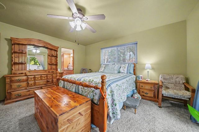 17816 N Creekside Dr, Pioneer, CA 95666