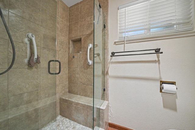 17816 N Creekside Dr, Pioneer, CA 95666