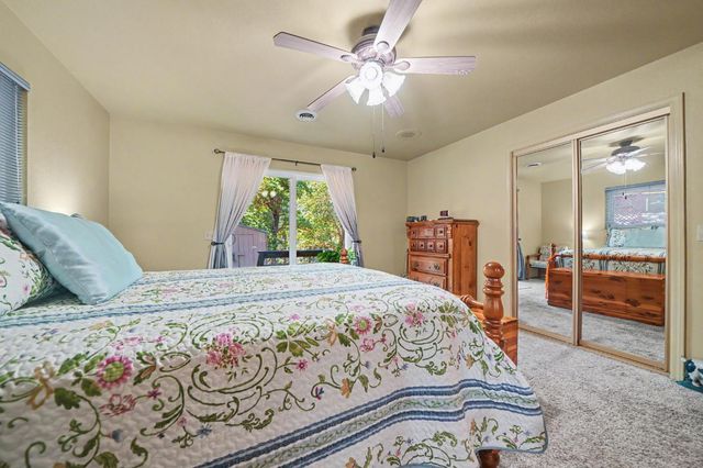 17816 N Creekside Dr, Pioneer, CA 95666