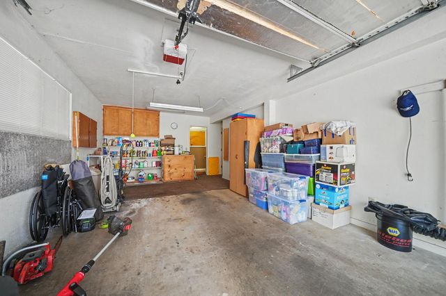 17816 N Creekside Dr, Pioneer, CA 95666