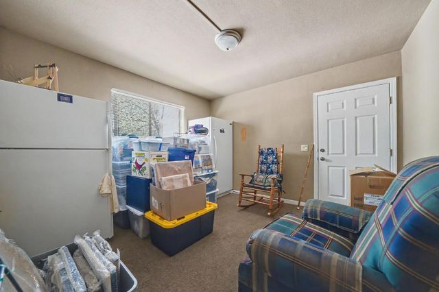 17816 N Creekside Dr, Pioneer, CA 95666