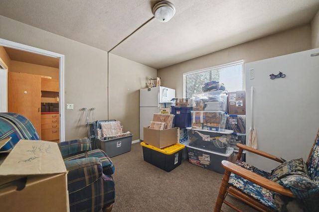 17816 N Creekside Dr, Pioneer, CA 95666