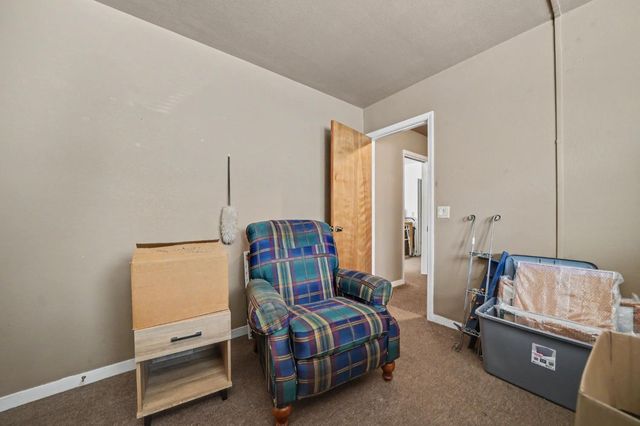 17816 N Creekside Dr, Pioneer, CA 95666