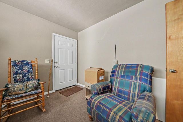 17816 N Creekside Dr, Pioneer, CA 95666