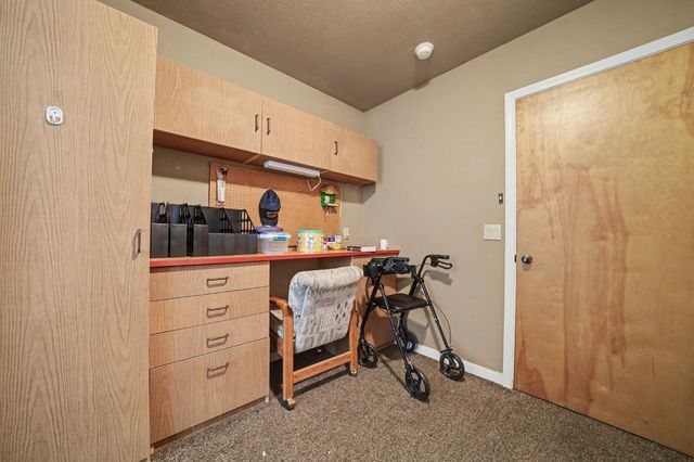 17816 N Creekside Dr, Pioneer, CA 95666
