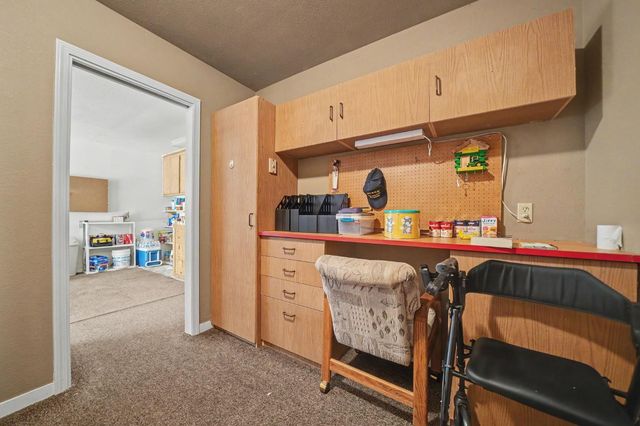 17816 N Creekside Dr, Pioneer, CA 95666