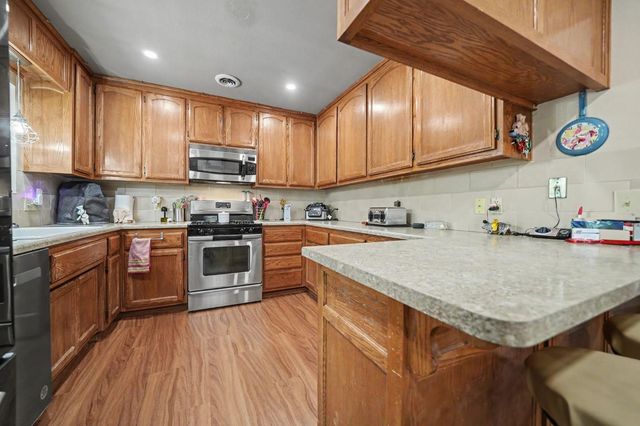 17816 N Creekside Dr, Pioneer, CA 95666