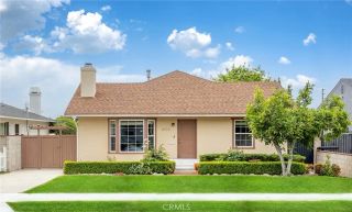 3170 E Green Street, Pasadena, CA 91107