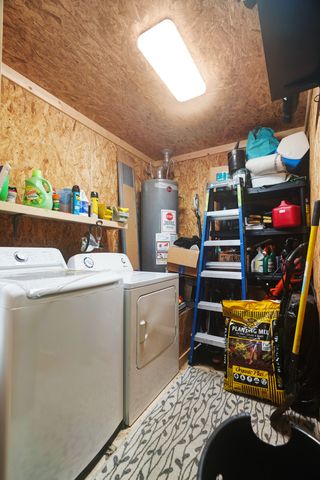 2435 Hubbard Street, Paris, TX 75460