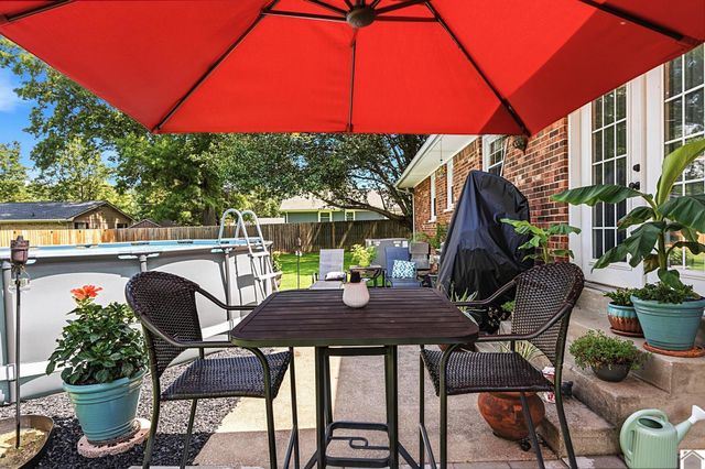 411 Briarcliff Drive, Paducah, KY 42003