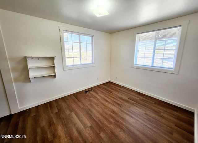 7533 Sandhill Road, Fallon, NV 89406