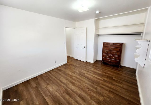 7533 Sandhill Road, Fallon, NV 89406