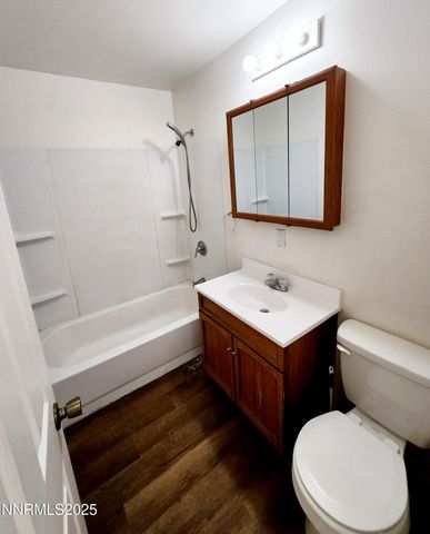 7533 Sandhill Road, Fallon, NV 89406