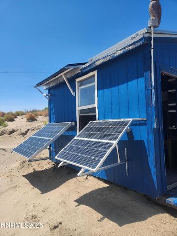 7533 Sandhill Road, Fallon, NV 89406