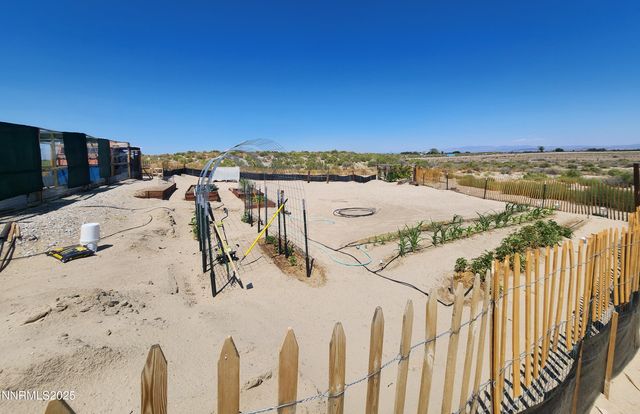 7533 Sandhill Road, Fallon, NV 89406