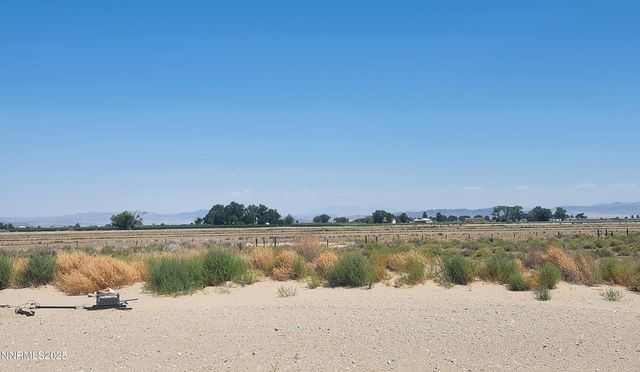 7533 Sandhill Road, Fallon, NV 89406