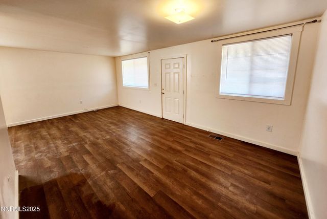 7533 Sandhill Road, Fallon, NV 89406