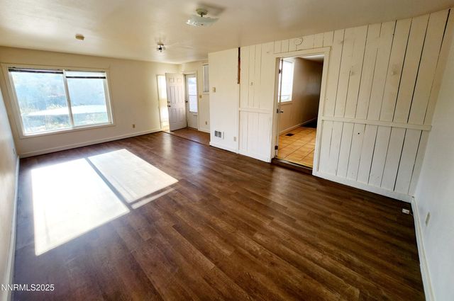 7533 Sandhill Road, Fallon, NV 89406