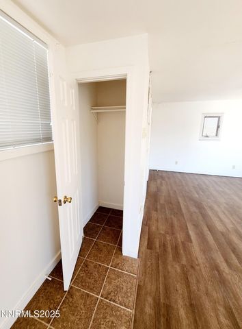 7533 Sandhill Road, Fallon, NV 89406