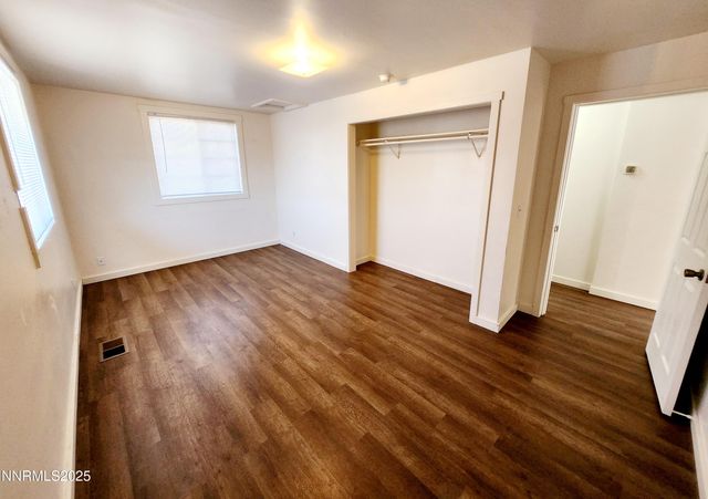 7533 Sandhill Road, Fallon, NV 89406