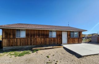 7533 Sandhill Road, Fallon, NV 89406