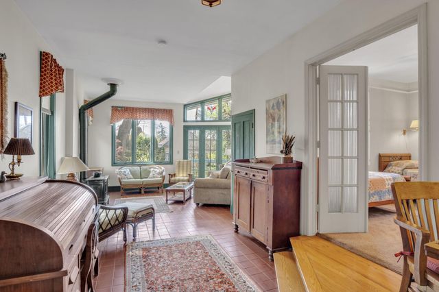 416 WALNUT ST, Carlisle, PA 17013