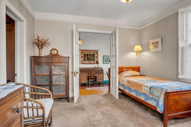 416 WALNUT ST, Carlisle, PA 17013