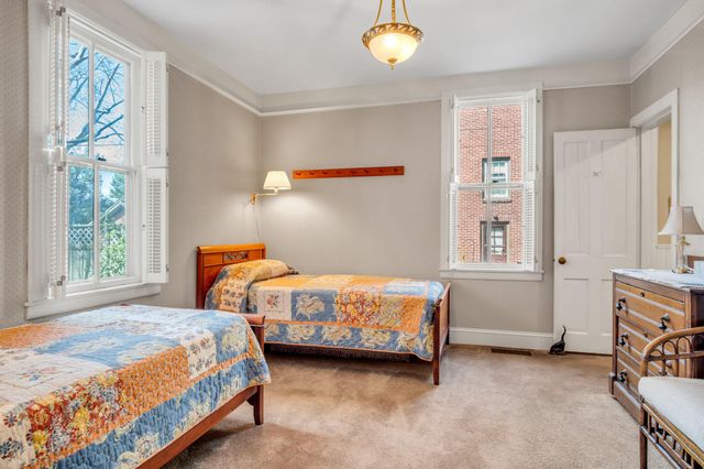 416 WALNUT ST, Carlisle, PA 17013