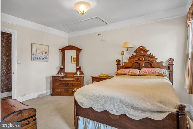 416 WALNUT ST, Carlisle, PA 17013