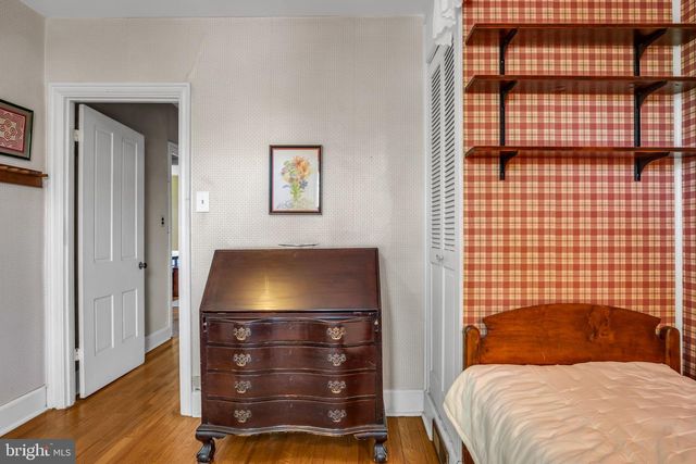 416 WALNUT ST, Carlisle, PA 17013